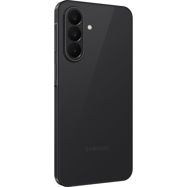 Смартфон Samsung Galaxy A27 5G 6/128 ГБ Dual nano Sim, Black