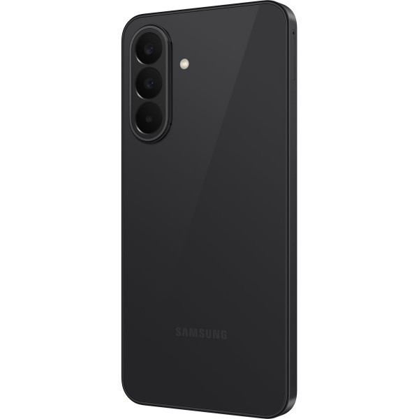 Смартфон Samsung Galaxy A27 5G 6/128 ГБ Dual nano Sim, Black