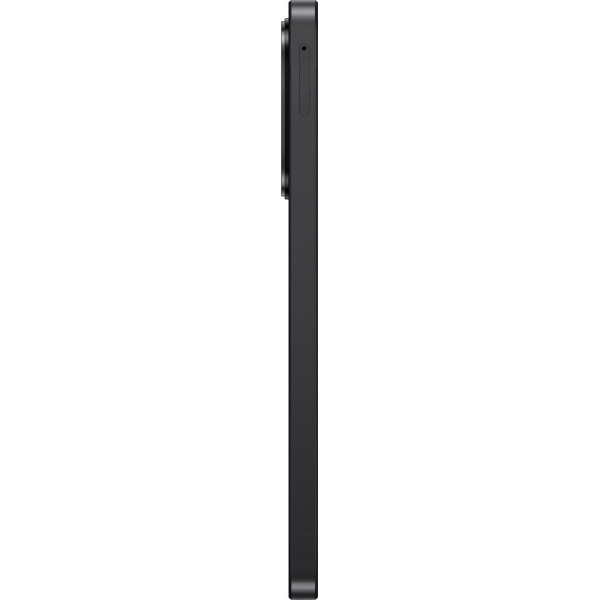Смартфон Samsung Galaxy A27 5G 6/128 ГБ Dual nano Sim, Black
