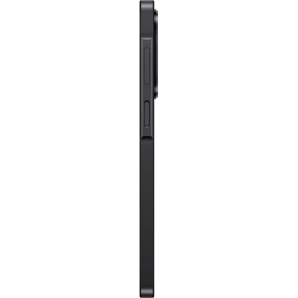 Смартфон Samsung Galaxy A27 5G 6/128 ГБ Dual nano Sim, Black