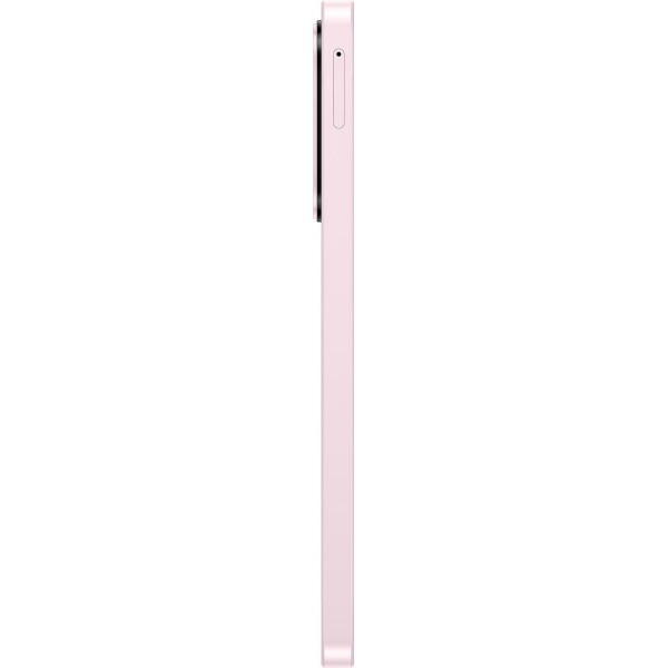 Смартфон Samsung Galaxy A27 5G 6/128 ГБ Dual nano Sim, Pink