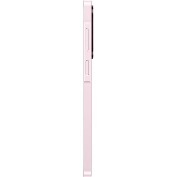 Смартфон Samsung Galaxy A27 5G 6/128 ГБ Dual nano Sim, Pink