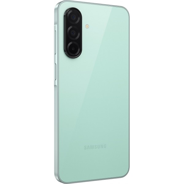 Смартфон Samsung Galaxy A26 5G 6/128 ГБ Dual nano Sim, Mint