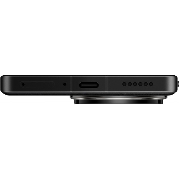 Смартфон Xiaomi POCO F7 Ultra 5G 16/512ГБ, Dual nano SIM, черный