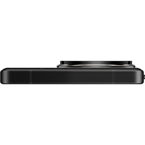 Смартфон Xiaomi POCO F7 Ultra 5G 16/512ГБ, Dual nano SIM, черный