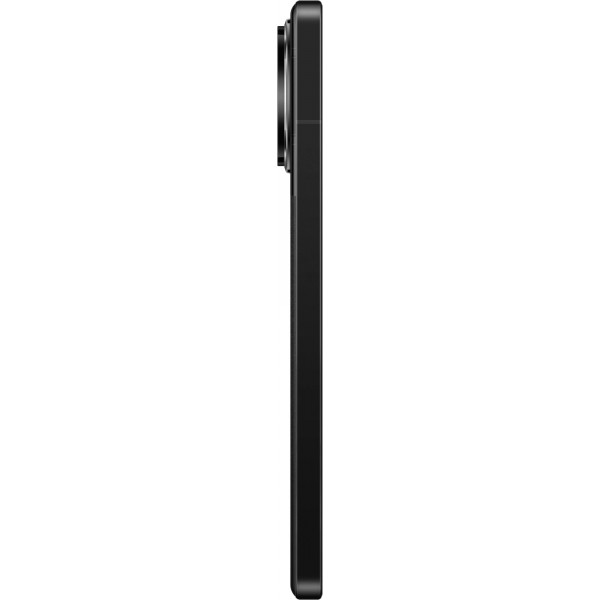 Смартфон Xiaomi POCO F7 Ultra 5G 12/256ГБ, Dual nano SIM, черный