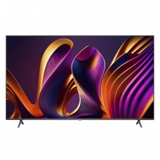 Телевизор Hisense 65E7NQ PRO 65