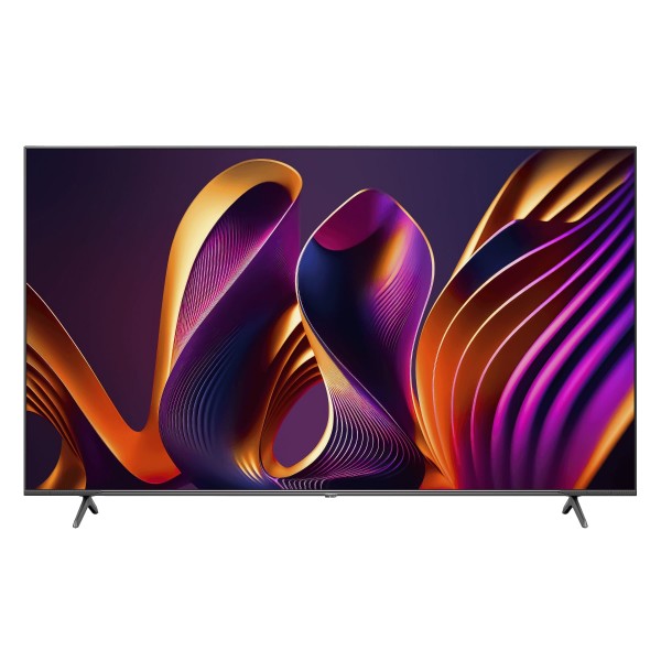 Телевизор Hisense 65E7NQ PRO 65