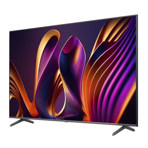 Телевизор Hisense 65E7NQ PRO 65