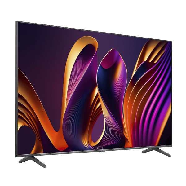 Телевизор Hisense 65E7NQ PRO 65