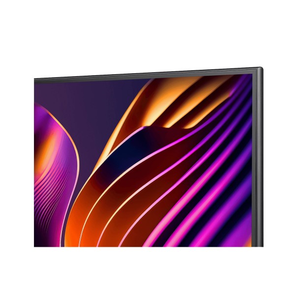 Телевизор Hisense 65E7NQ PRO 65