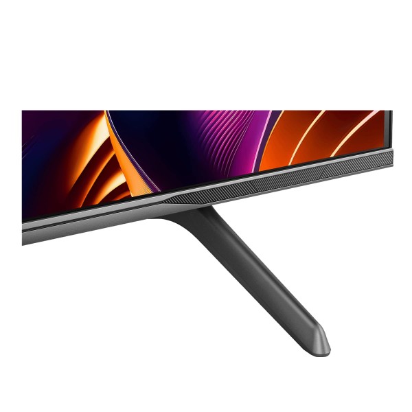 Телевизор Hisense 65E7NQ PRO 65