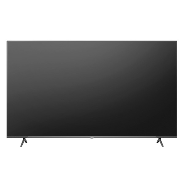 Телевизор Hisense 65E7NQ PRO 65
