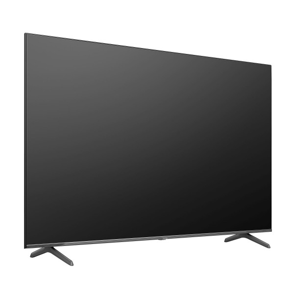 Телевизор Hisense 65E7NQ PRO 65