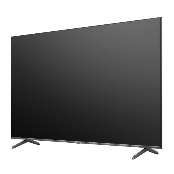 Телевизор Hisense 65E7NQ PRO 65