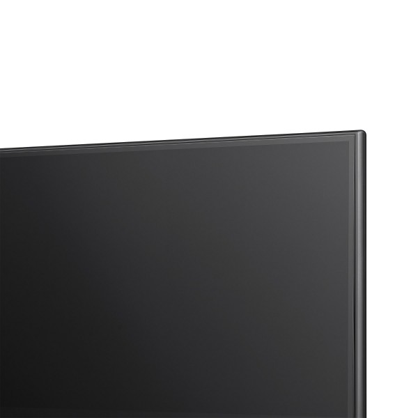 Телевизор Hisense 65E7NQ PRO 65