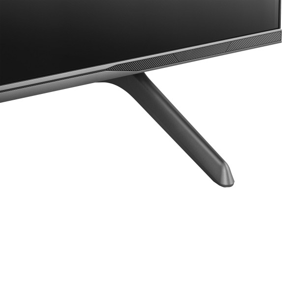 Телевизор Hisense 65E7NQ PRO 65