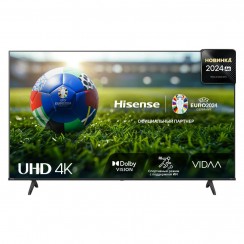  Телевизор Hisense 50A6N 50