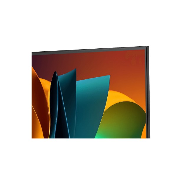 Телевизор Hisense 65A6N 65