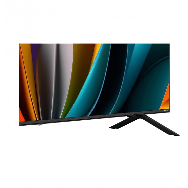 Телевизор Hisense 65A6N 65