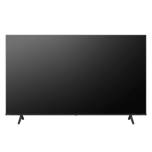 Телевизор Hisense 65A6N 65