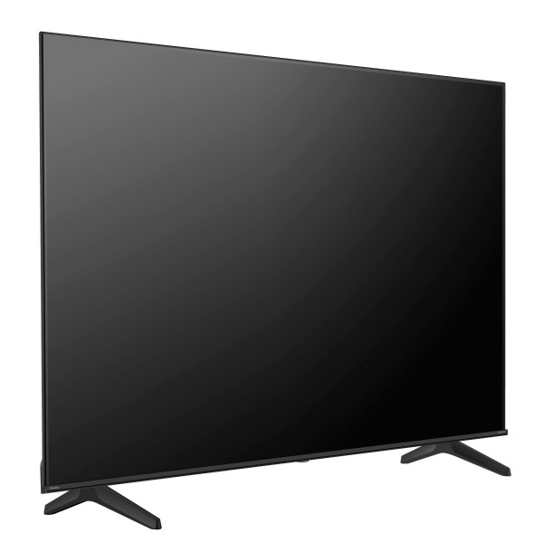 Телевизор Hisense 65A6N 65