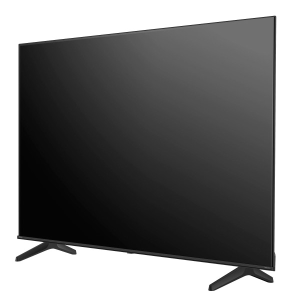 Телевизор Hisense 65A6N 65