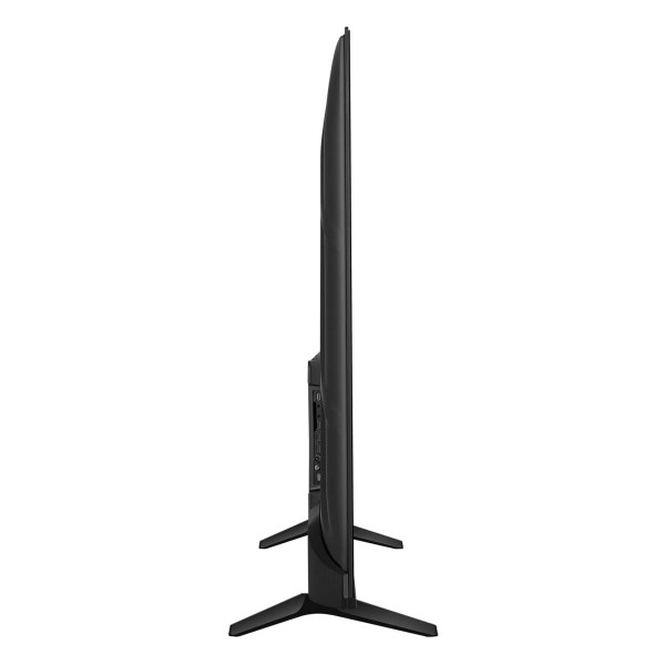 Телевизор Hisense 65A6N 65