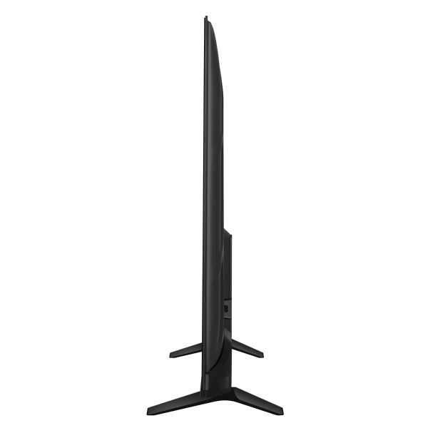 Телевизор Hisense 65A6N 65