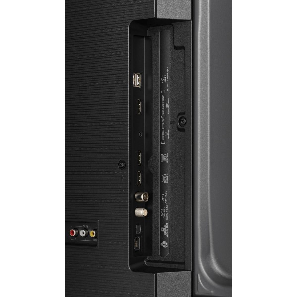 Телевизор Hisense 65A6N 65
