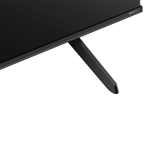 Телевизор Hisense 65A6N 65