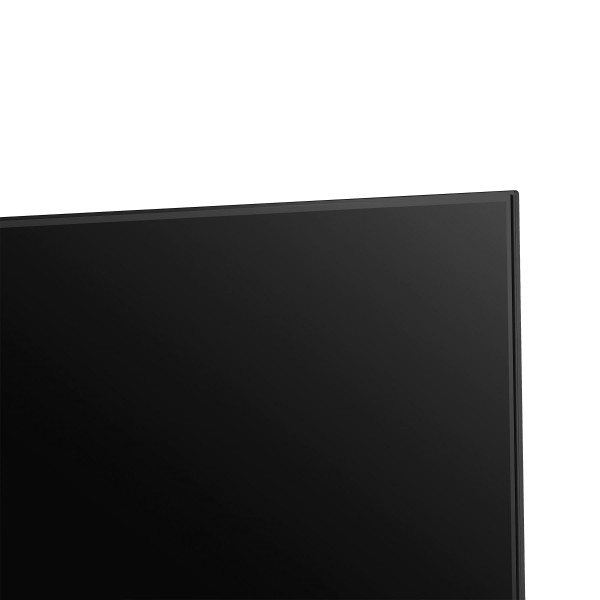 Телевизор Hisense 65A6N 65