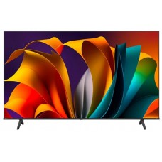 Телевизор Hisense 65A6N 65