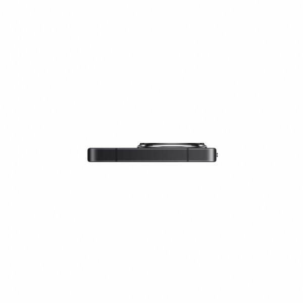 Смартфон POCO F7 Pro 5G 12/512GB Black (GB)