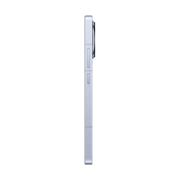 Смартфон POCO F7 Pro 5G 12/256GB Blue