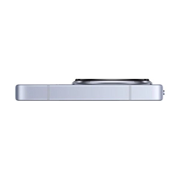 Смартфон POCO F7 Pro 5G 12/256GB Blue