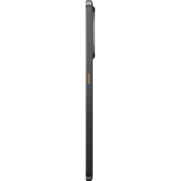 Смартфон Realme GT 7 5G 12/256 Obsidian