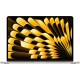 Ноутбуки Apple MacBook Air 13 M4 – легкость и мощность для каждого дня Ноутбуки Apple MacBook Air 13 M4 – легкость и мощность для каждого дня
