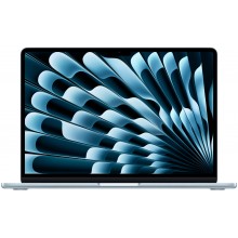 Apple Macbook Air 15 M4