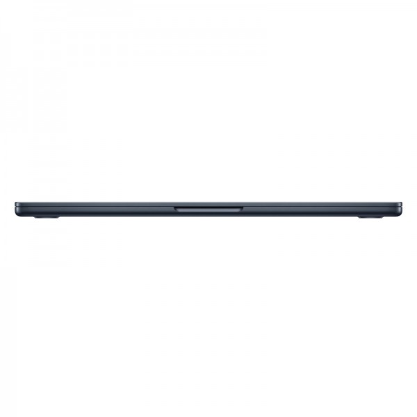 Ноутбук Apple MacBook Air 13 MW123 (M4 10c CPU/8c GPU/16/256) 2025 Midnight black