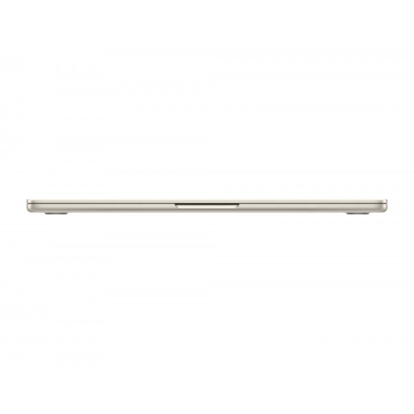 Ноутбук Apple MacBook Air 13 MW103 (M4 10c CPU/10c GPU/16/512) 2025 Starlight