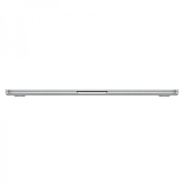 Ноутбук Apple MacBook Air 13 MW0X3 (M4 10c CPU/10c GPU/16/512) 2025 Silver