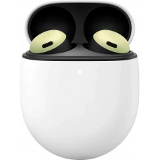 Беспроводные наушники Pixel Buds Pro Lemongrass