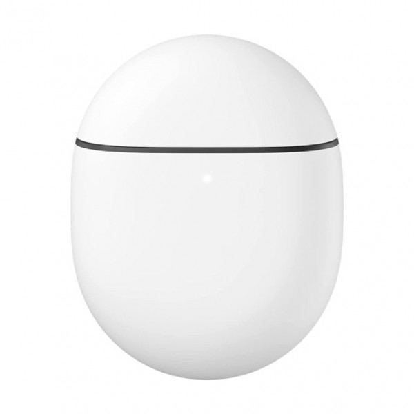 Беспроводные наушники Pixel Buds Pro Lemongrass