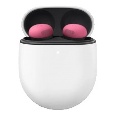 Беспроводные наушники Google Pixel Buds Pro 2 Peony