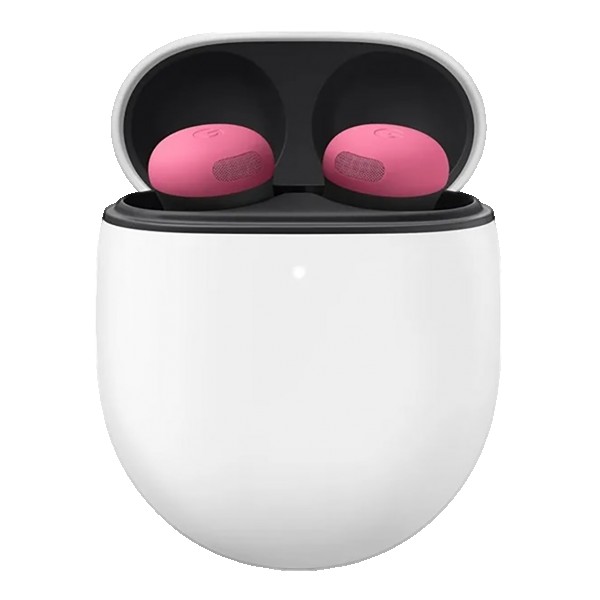 Беспроводные наушники Google Pixel Buds Pro 2 Peony