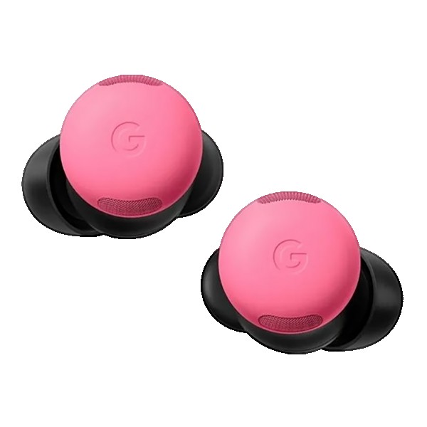 Беспроводные наушники Google Pixel Buds Pro 2 Peony