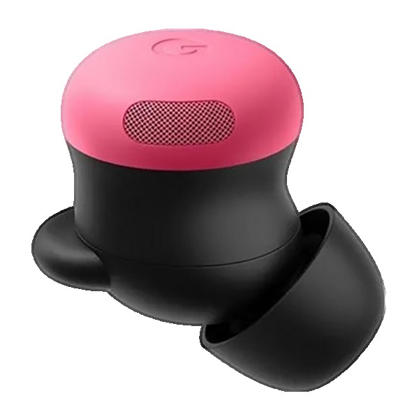 Беспроводные наушники Google Pixel Buds Pro 2 Peony
