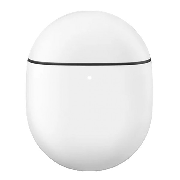 Беспроводные наушники Google Pixel Buds Pro 2 Peony