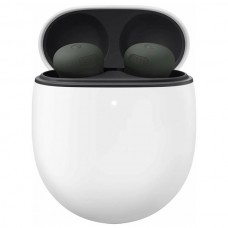 Беспроводные наушники Google Pixel Buds Pro 2 Hazel